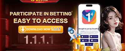 Refer-a-Friend Gold Reward promotional banner