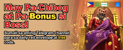 Join the 25 PHWin VIP Club banner