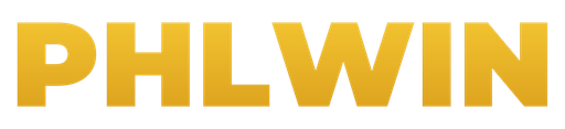 phwin25ph.ph Logo